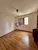 Apartamento, 3 quartos, 122 m² - Foto 2