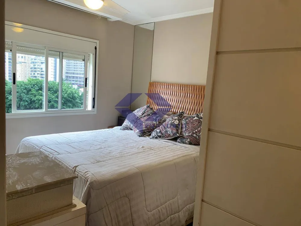 Apartamento, 3 quartos, 129 m² - Foto 8