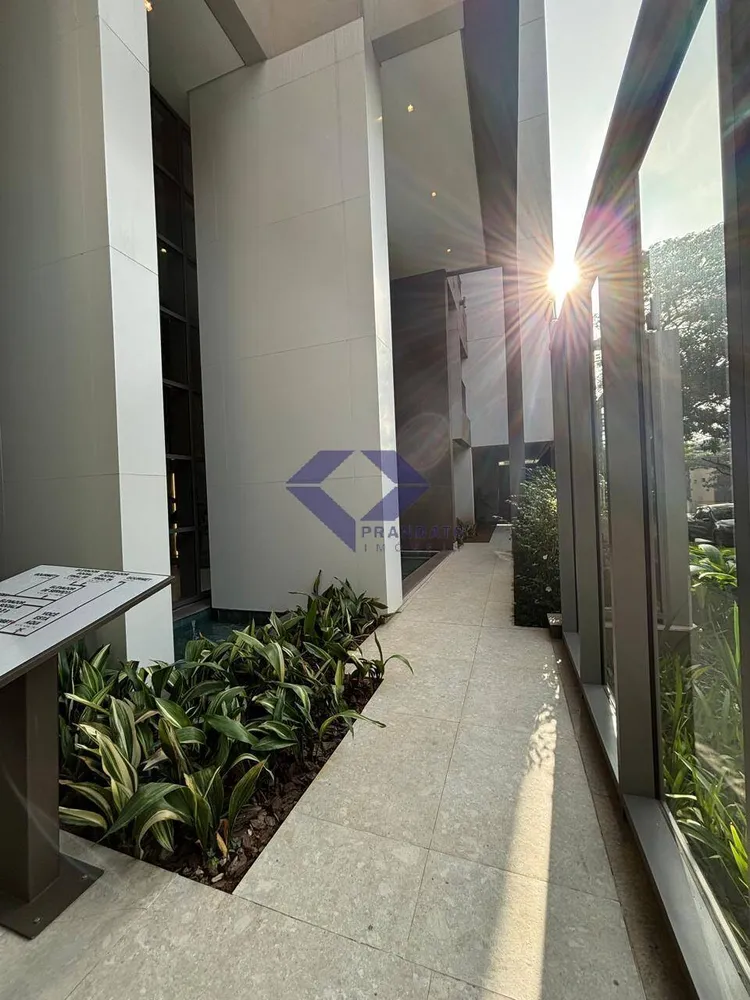 Apartamento, 3 quartos, 125 m² - Foto 15