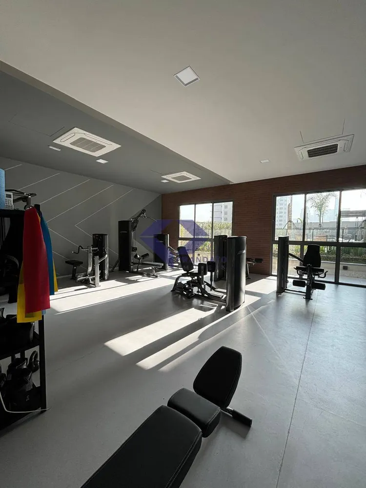 Apartamento, 3 quartos, 125 m² - Foto 14