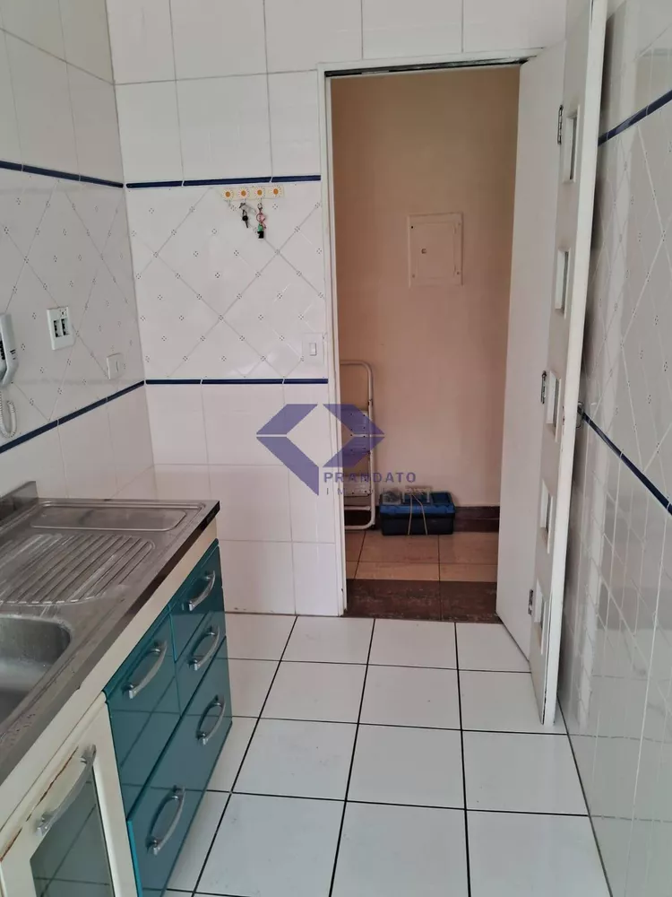 Apartamento à venda e aluguel com 2 quartos, 67m² - Foto 4