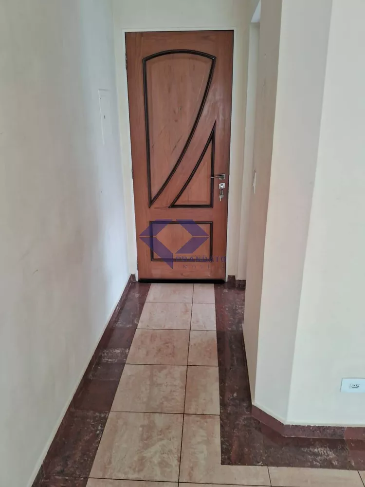 Apartamento à venda e aluguel com 2 quartos, 67m² - Foto 3