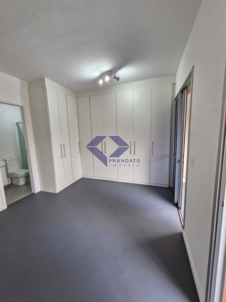 Apartamento, 1 quarto, 51 m² - Foto 4