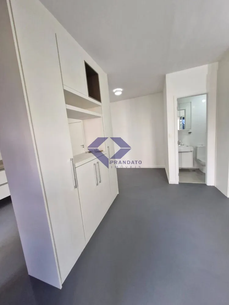 Apartamento, 1 quarto, 51 m² - Foto 6