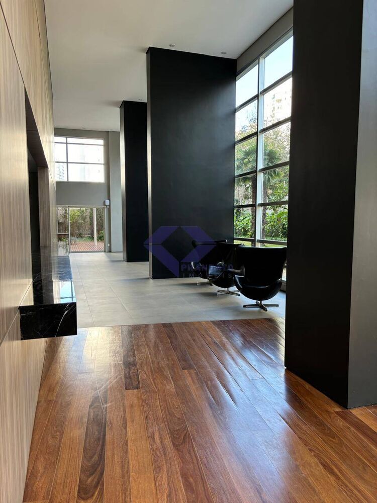 Apartamento, 1 quarto, 51 m² - Foto 9