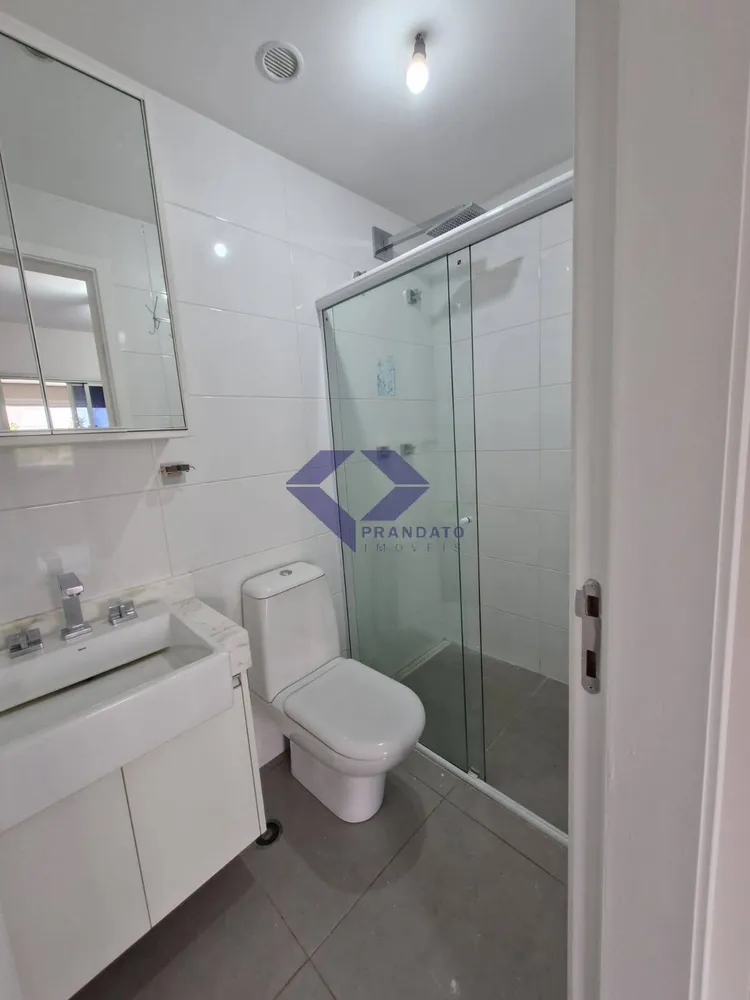 Apartamento, 1 quarto, 51 m² - Foto 11