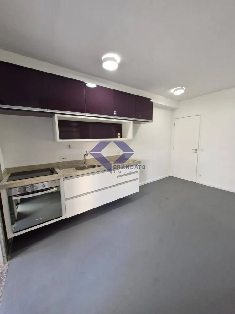Apartamento, 1 quarto, 51 m² - Foto 12