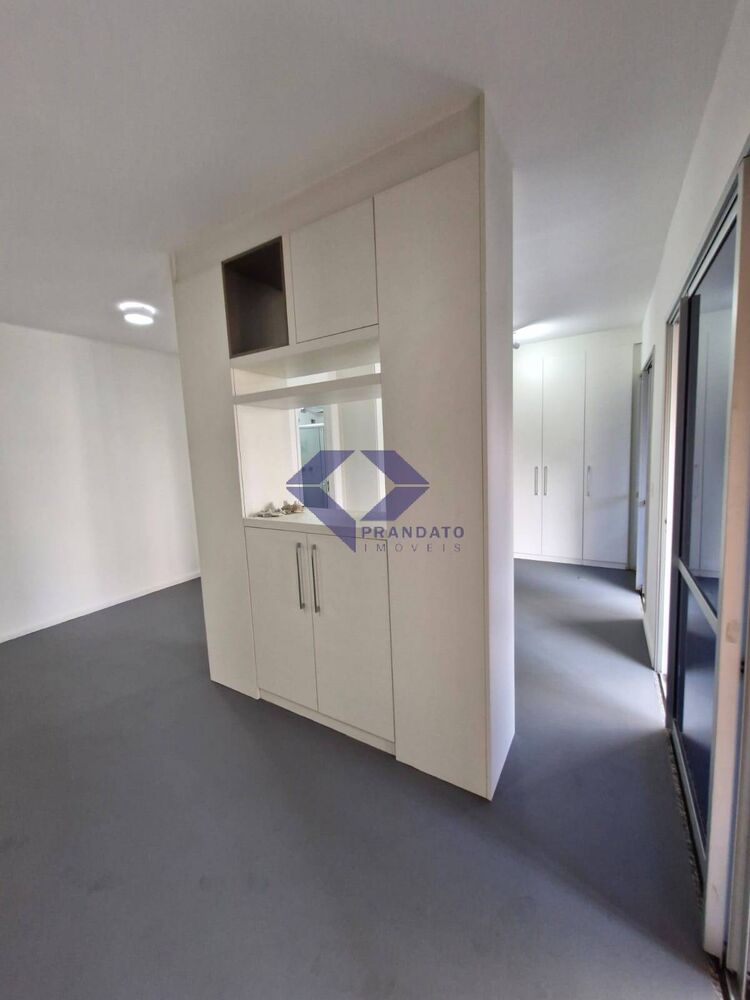 Apartamento, 1 quarto, 51 m² - Foto 7