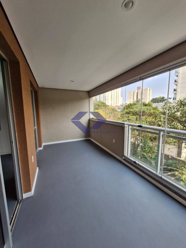 Apartamento, 1 quarto, 51 m² - Foto 3