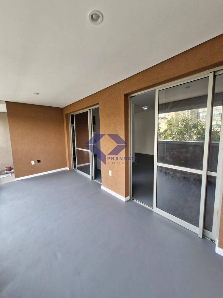 Apartamento, 1 quarto, 51 m² - Foto 2