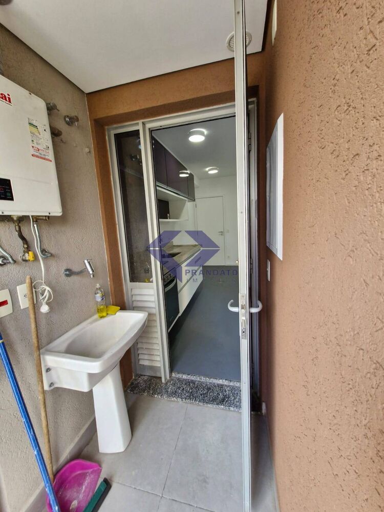 Apartamento, 1 quarto, 51 m² - Foto 8