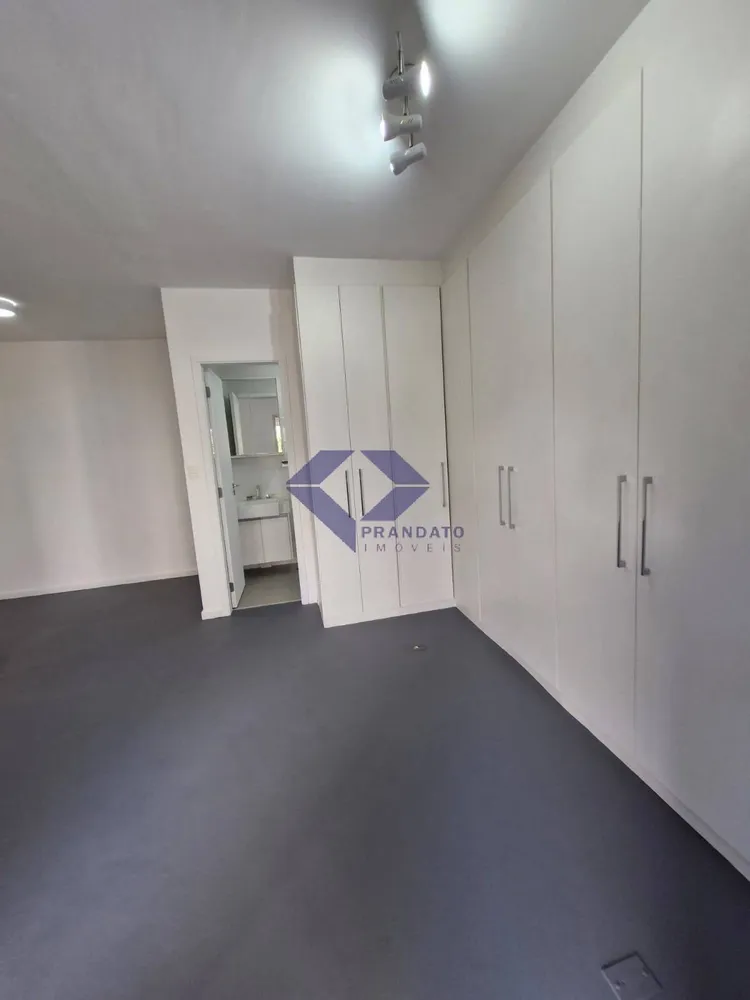 Apartamento, 1 quarto, 51 m² - Foto 3