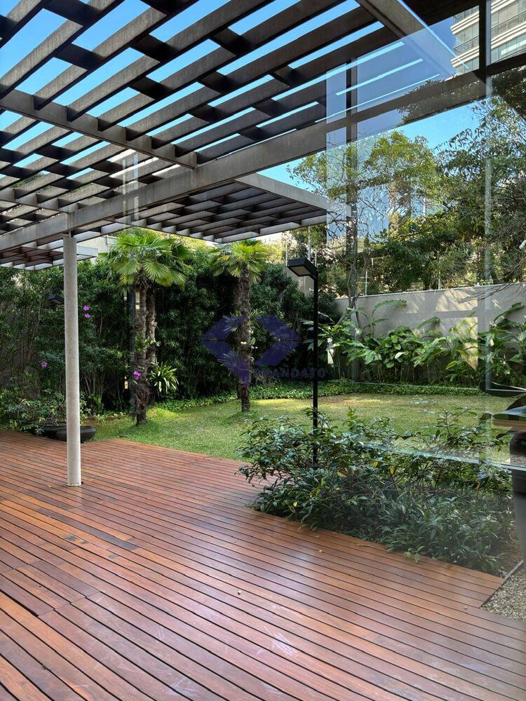 Apartamento, 1 quarto, 51 m² - Foto 12