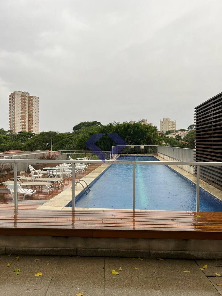 Apartamento, 1 quarto, 51 m² - Foto 11