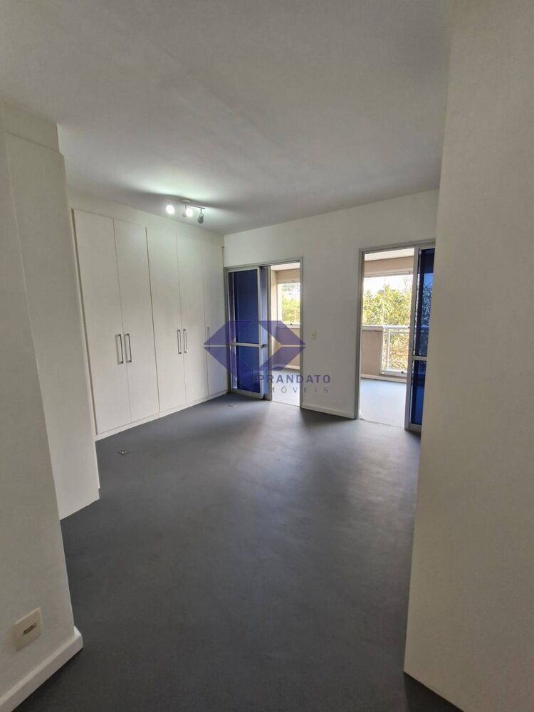 Apartamento, 1 quarto, 51 m² - Foto 6