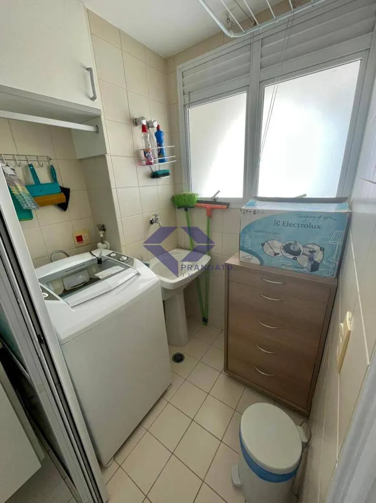 Apartamento, 1 quarto, 55 m² - Foto 5