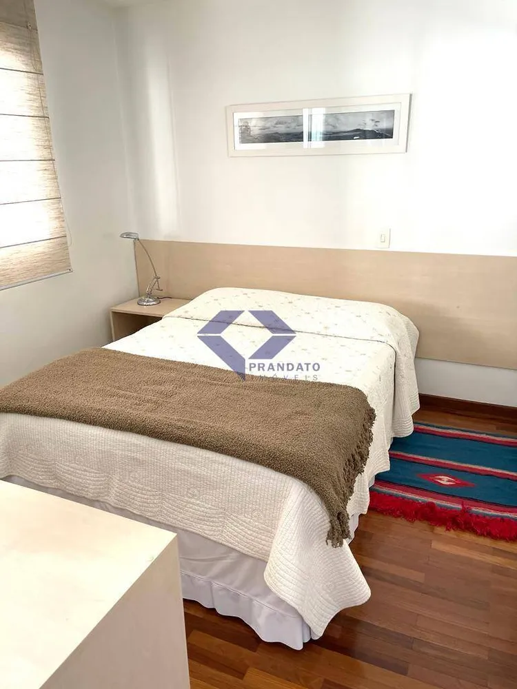 Apartamento, 1 quarto, 55 m² - Foto 13