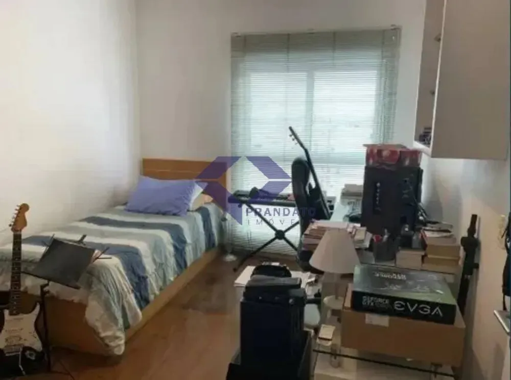 Apartamento, 3 quartos, 275 m² - Foto 9