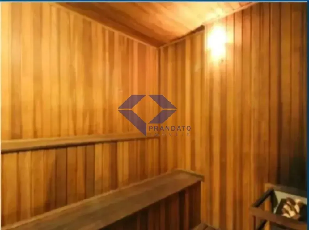 Apartamento, 3 quartos, 275 m² - Foto 15