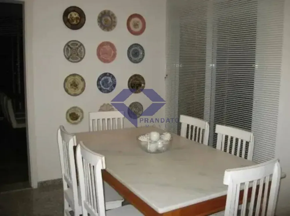 Apartamento, 3 quartos, 275 m² - Foto 3