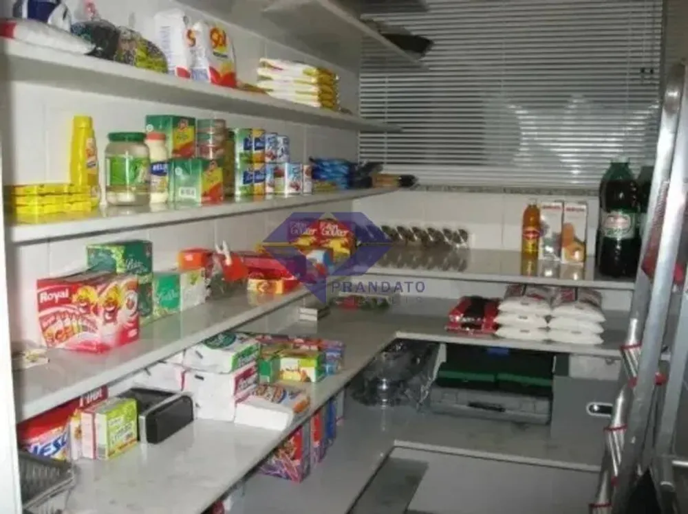 Apartamento, 3 quartos, 275 m² - Foto 6