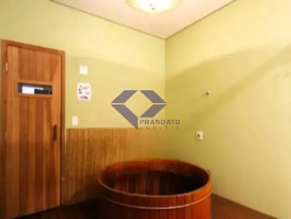 Apartamento, 3 quartos, 275 m² - Foto 16