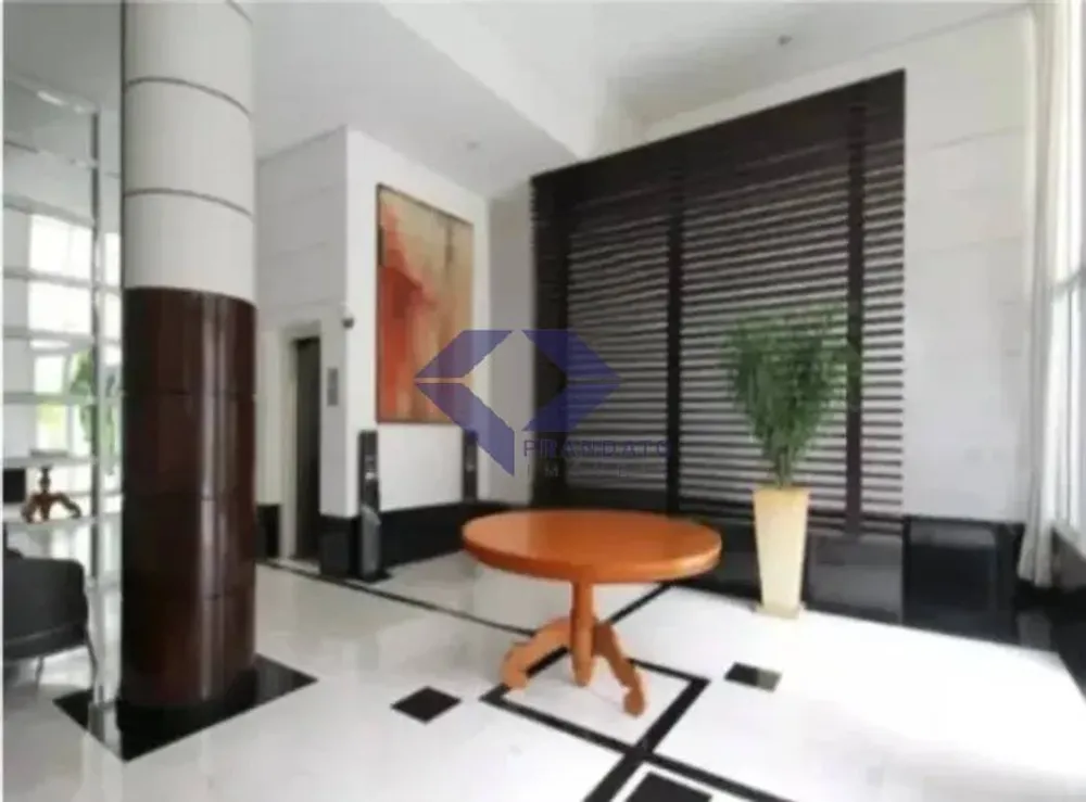 Apartamento, 3 quartos, 275 m² - Foto 14