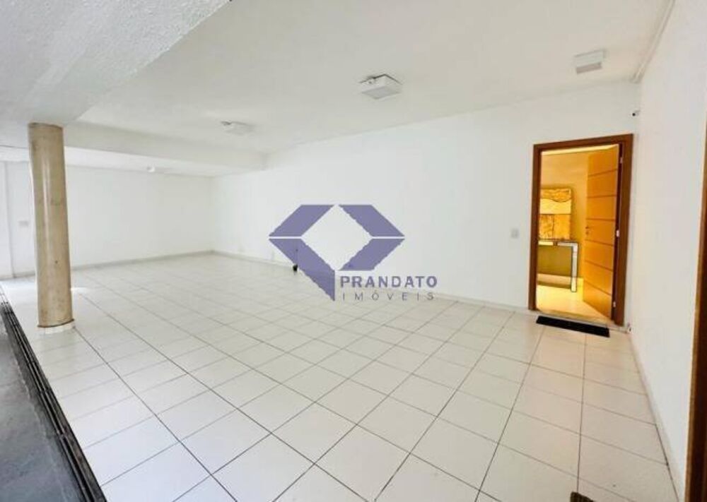 Sobrado, 4 quartos, 310 m² - Foto 4