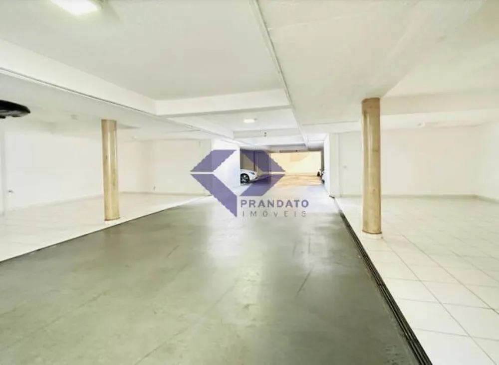 Sobrado, 4 quartos, 310 m² - Foto 7