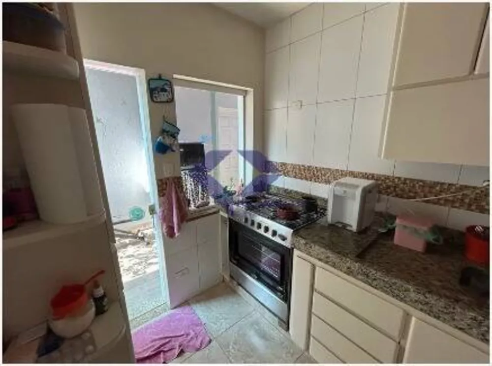 Sobrado à venda com 3 quartos, 150m² - Foto 4