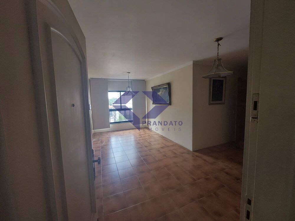 Apartamento, 2 quartos, 72 m² - Foto 1