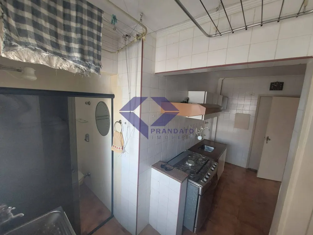 Apartamento, 2 quartos, 72 m² - Foto 19