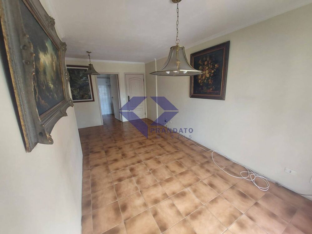 Apartamento, 2 quartos, 72 m² - Foto 2