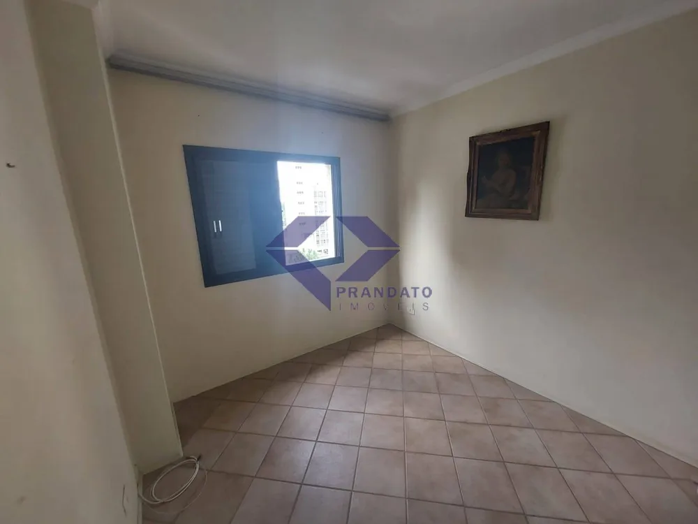 Apartamento, 2 quartos, 72 m² - Foto 16