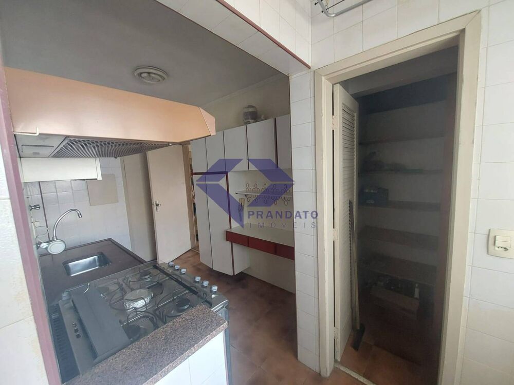 Apartamento, 2 quartos, 72 m² - Foto 8