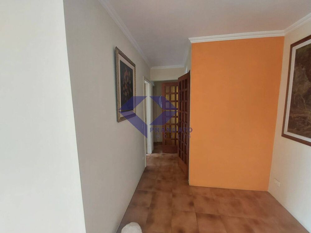 Apartamento, 2 quartos, 72 m² - Foto 4
