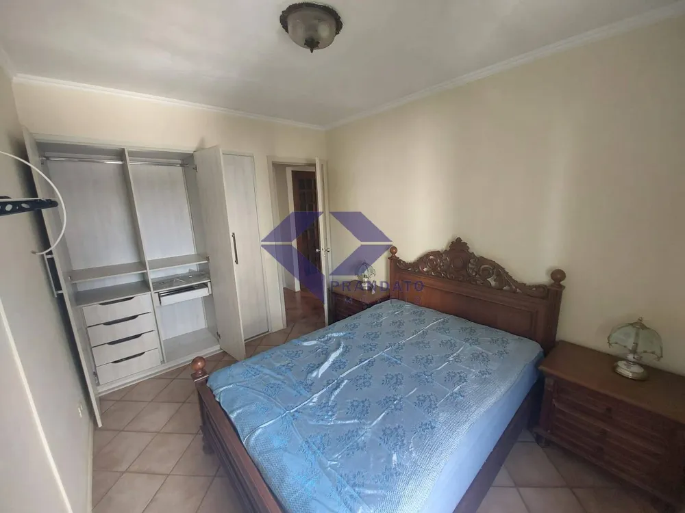 Apartamento, 2 quartos, 72 m² - Foto 14