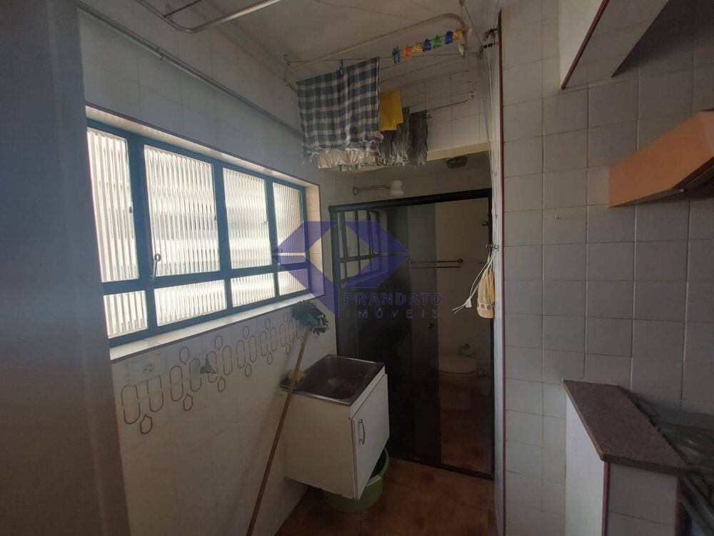 Apartamento, 2 quartos, 72 m² - Foto 7