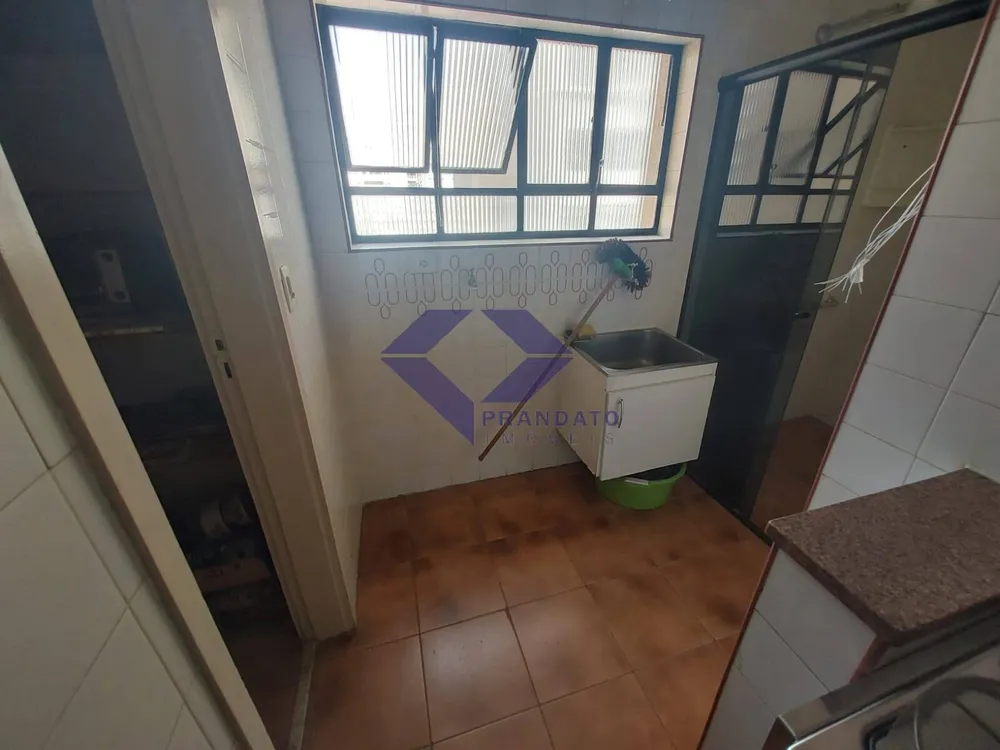 Apartamento, 2 quartos, 72 m² - Foto 10