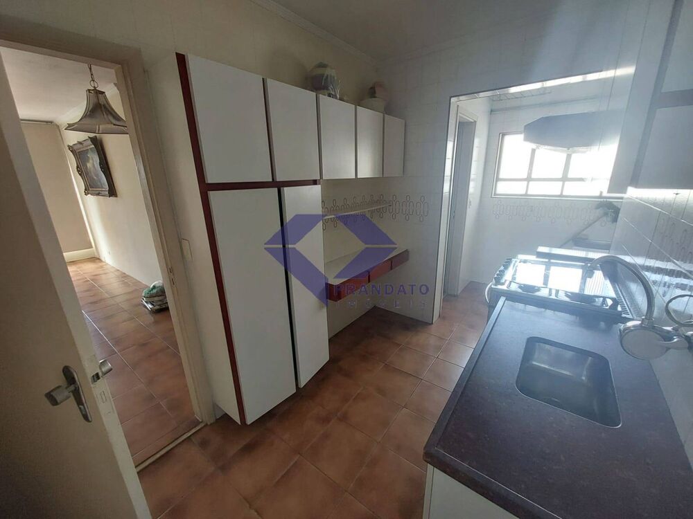 Apartamento, 2 quartos, 72 m² - Foto 6