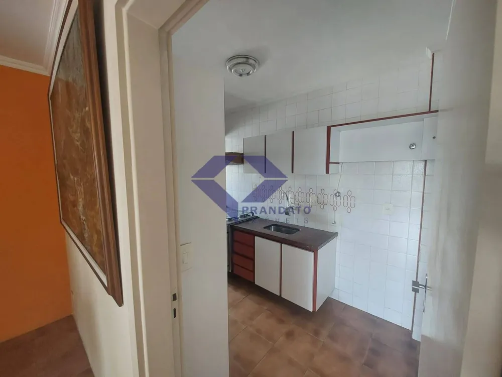 Apartamento, 2 quartos, 72 m² - Foto 17