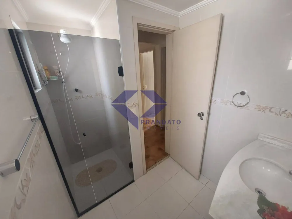 Apartamento, 2 quartos, 72 m² - Foto 12