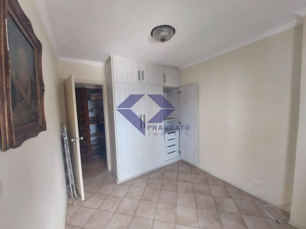 Apartamento, 2 quartos, 72 m² - Foto 5