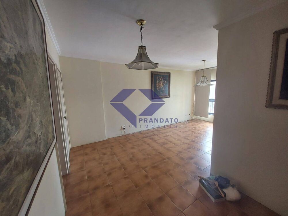 Apartamento, 2 quartos, 72 m² - Foto 3