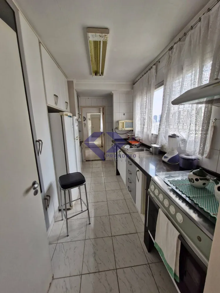 Apartamento, 4 quartos, 196 m² - Foto 14