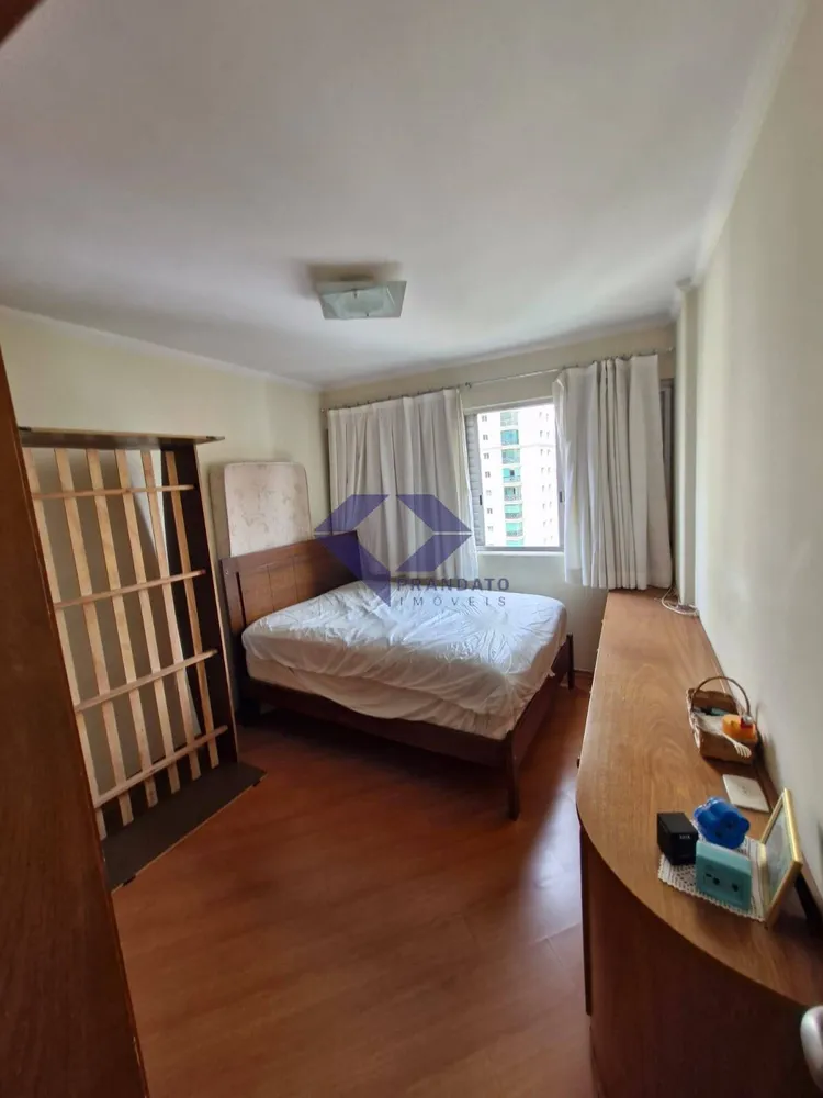 Apartamento, 4 quartos, 196 m² - Foto 11
