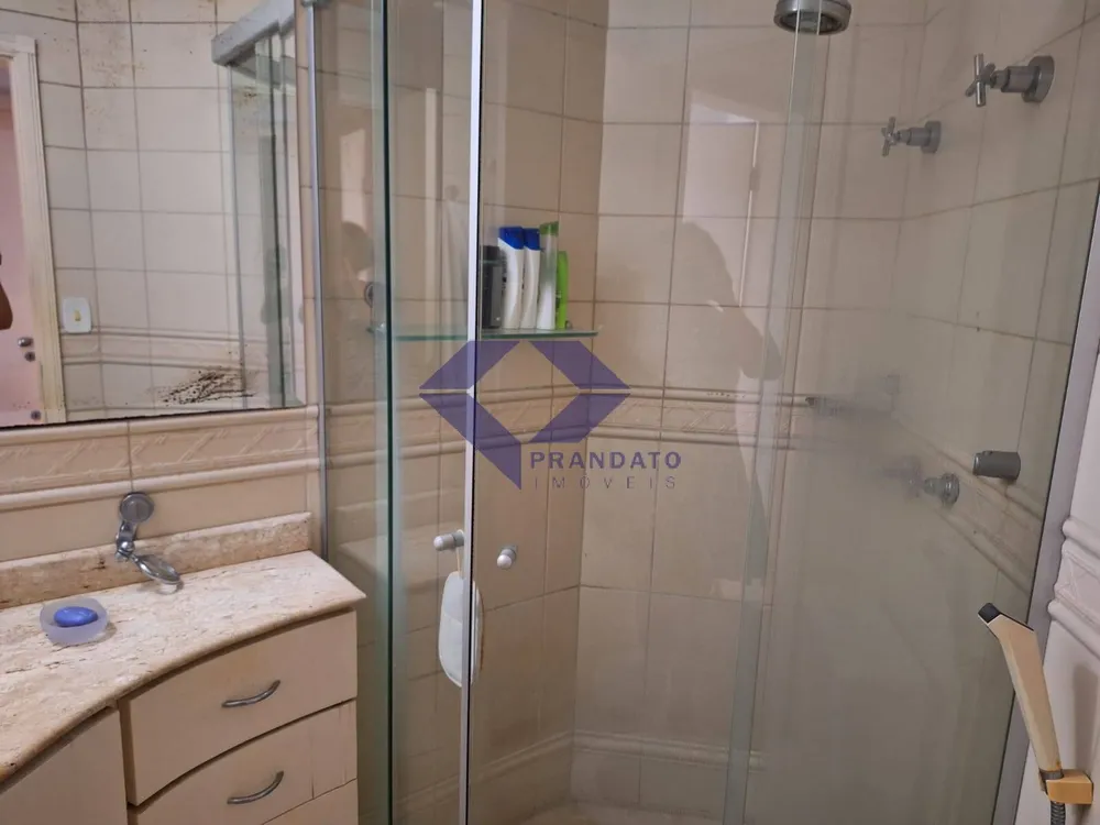 Apartamento, 3 quartos, 200 m² - Foto 15