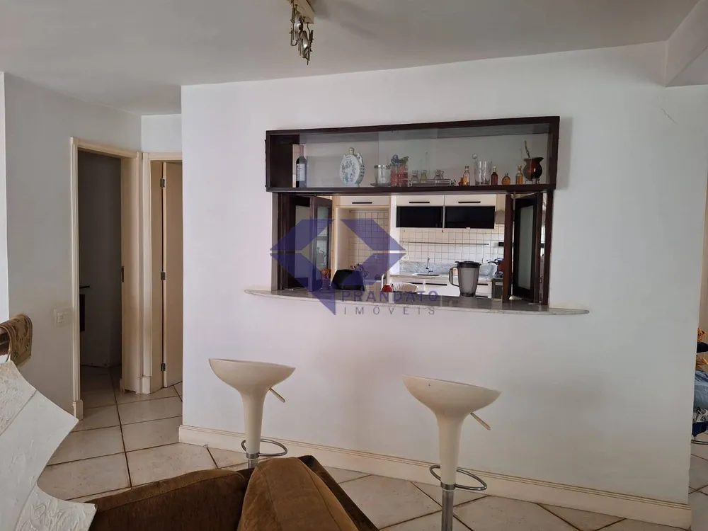 Apartamento, 3 quartos, 200 m² - Foto 11