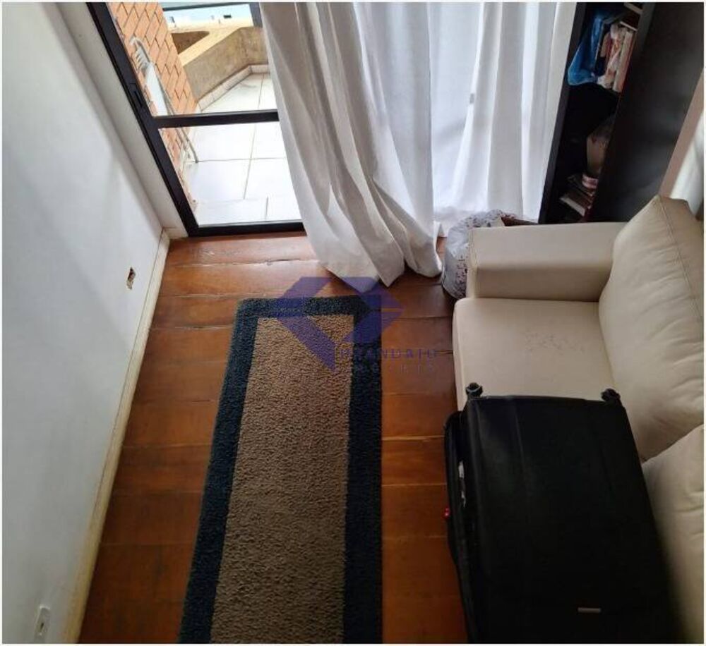 Apartamento, 3 quartos, 200 m² - Foto 4