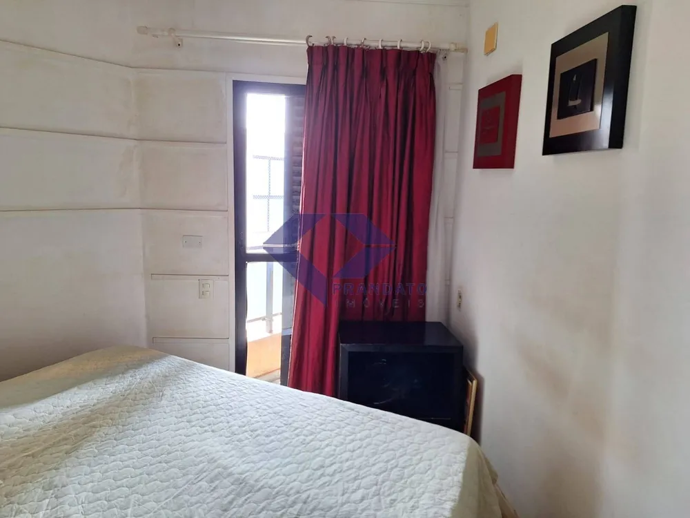 Apartamento, 3 quartos, 200 m² - Foto 13